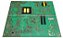 Placa Fonte Para Tv Semp TCL - *3501819 - Imagem 3