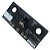 Placa Sensor Para Tv Lg 32ld350 - bm-lds103 (Usado) - Imagem 2