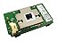 Placa Módulo De Wi-Fi Para Tv Lg 42LB5800 - 141812220009J - Imagem 1