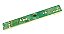 Placa Sensor Para Tv Philco Ph28563d - 1.30.U.05400804R - Imagem 2