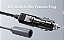 Adaptador Cabo Cigarro Starlink Step 48V - Imagem 5