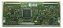 Placa T-con Tc-l42u30b 6870c-0310d - Imagem 1