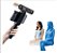 Scanner 3D Revopoint Inspire 2 Sem Fio Colorido - Imagem 4