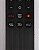 Controle Original Tcl C/ Voice 50p7k 55p7k 65p7k 75p7k 85p7k - Imagem 3