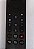 Controle Original Tcl C/ Voice 50p7k 55p7k 65p7k 75p7k 85p7k - Imagem 2