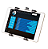 Suporte universal para tablets de 7 a 11 polegadas - Imagem 2