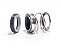 Selo Mêcanico Tipo 1 - 1/2"  cod 94566 - Imagem 2