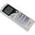 CONTROLE REMOTO AR CONSUL MXT-CO1307 - Imagem 2