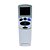 Controle Remoto MXT 01341 Ar Condicionado 6711A90032L Split LG - Imagem 1