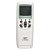 Controle Remoto MXT 01096 para Ar Condicionado LG 6711A20069F - Imagem 1
