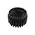 Engrenagem Peccinin Coroa Interna 25 Dentes Nylon Gatter3000 - Imagem 2