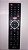 Controle Remoto Semp Toshiba Ct-6810 Com Tecla Netflix modelo similar original com todas as mesmas funções. - Imagem 2