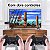 Vídeo Game Pen Drive Jogo +20mil Jogos Console Antigo Box 4k Game Stick - Imagem 6