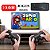 Vídeo Game Pen Drive Jogo +20mil Jogos Console Antigo Box 4k Game Stick - Imagem 5