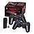 Vídeo Game Stick Retro Com 30mil Jogos Retro 2 Controles Sem Fio - Imagem 1