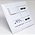 TOMADA USB PAREDE MASTER 80 - Imagem 1