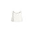 Blusa Cropped Fluido - Imagem 2