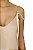 Vestido Slip Dress - Imagem 3