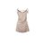 Vestido Slip Dress - Imagem 2