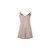Vestido Slip Dress - Imagem 1