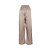 Calça Pantalona Acetinada - Imagem 2