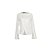 Camisa Transpasse - Imagem 1
