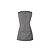 Vestido Stripe - Imagem 2