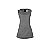 Vestido Stripe - Imagem 1