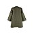 Casaco Kimono - Imagem 3