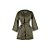 Casaco Kimono - Imagem 1