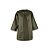 Casaco Kimono - Imagem 2