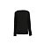 Blusa Basic Manga Longa - Imagem 2