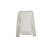 Blusa Basic Manga Longa - Imagem 7