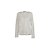 Blusa Basic Manga Longa - Imagem 6
