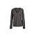 Blusa Basic Manga Longa - Imagem 4