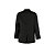 Blazer alfaiataria - Imagem 2