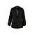 Blazer alfaiataria - Imagem 1