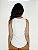 Blusa Regata Basic - Imagem 3