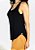 Blusa Regata Basic - Imagem 8