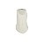 Blusa Regata Basic - Imagem 1