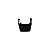 Top Basic Rib - Imagem 4