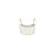 Top Basic Rib - Imagem 2
