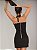 Corset Alfaiataria Tomara que Caia - Imagem 4