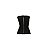 Corset Alfaiataria Tomara que Caia - Imagem 2