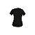 Blusa Basic Manga Curta - Imagem 2
