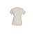 Blusa Basic Manga Curta - Imagem 4