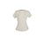 Blusa Basic Manga Curta - Imagem 3