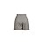 Short Saia Xadrez - Imagem 2