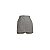 Short Saia Xadrez - Imagem 1