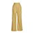 Calça Alfaiataria Linho - Imagem 8
